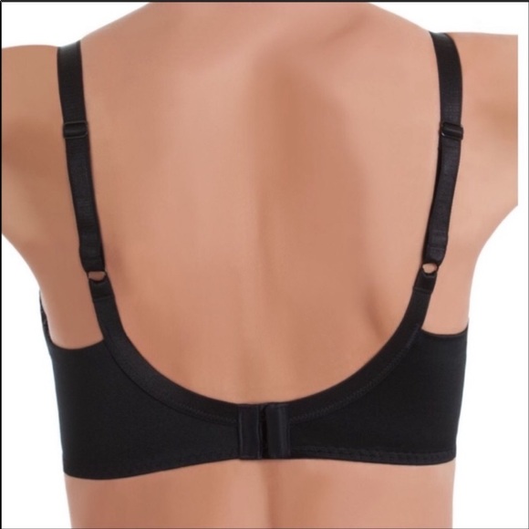 🆕 Wacoal Underwire Bra - Picture 3 of 3